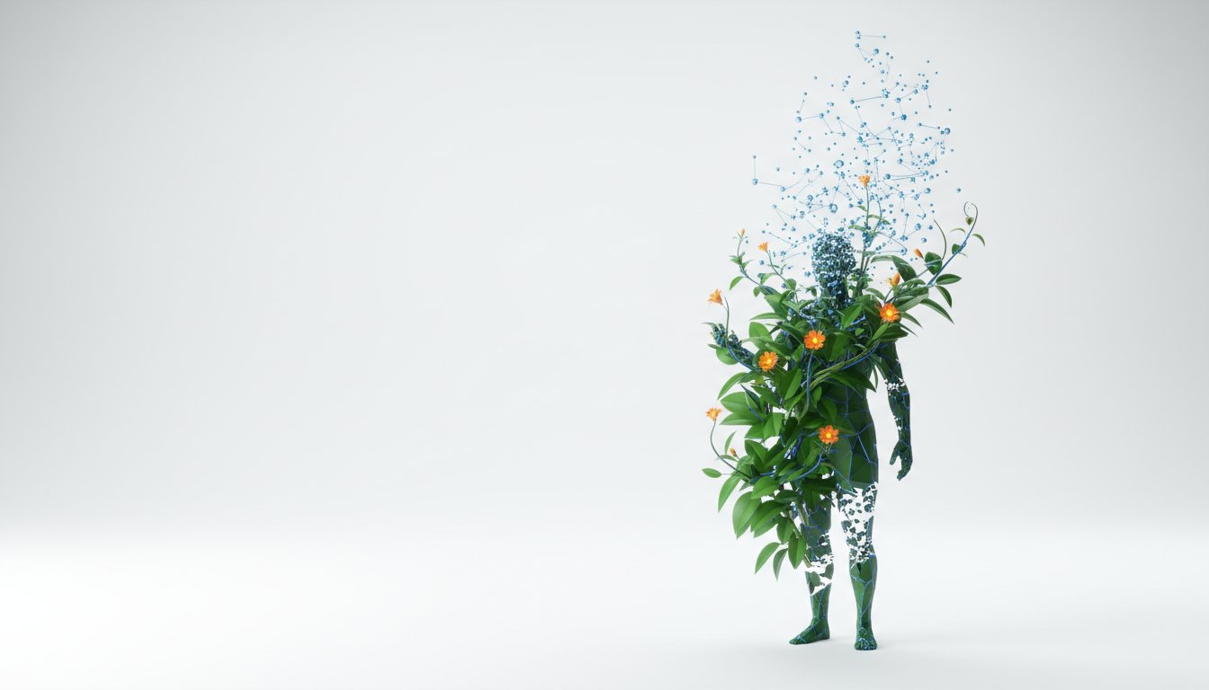 Older Adults Can Reclaim Wellness Through Psychological and Social Engagement