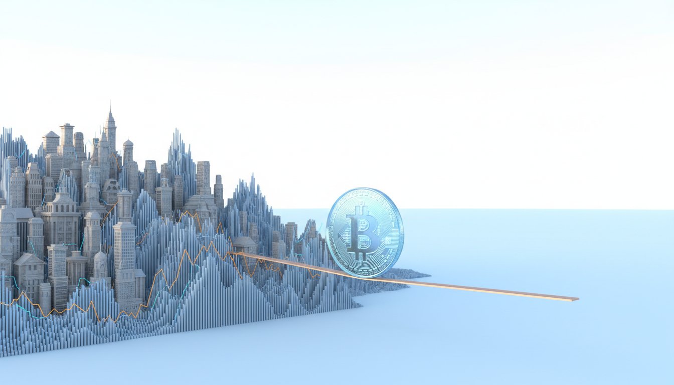 Prediction Markets: Regulatory Gaps, Insider Risks, and Perverse Incentives