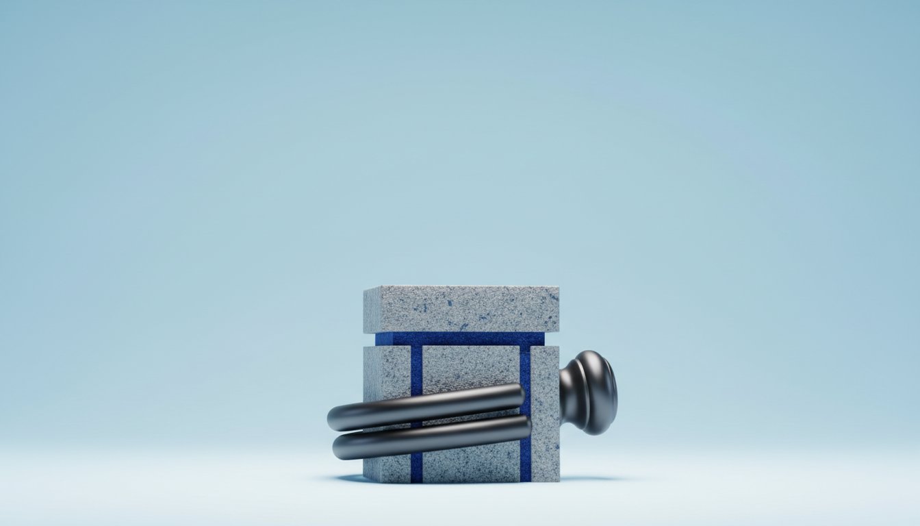 Political Pressure Threatens Fed Independence and Market Stability