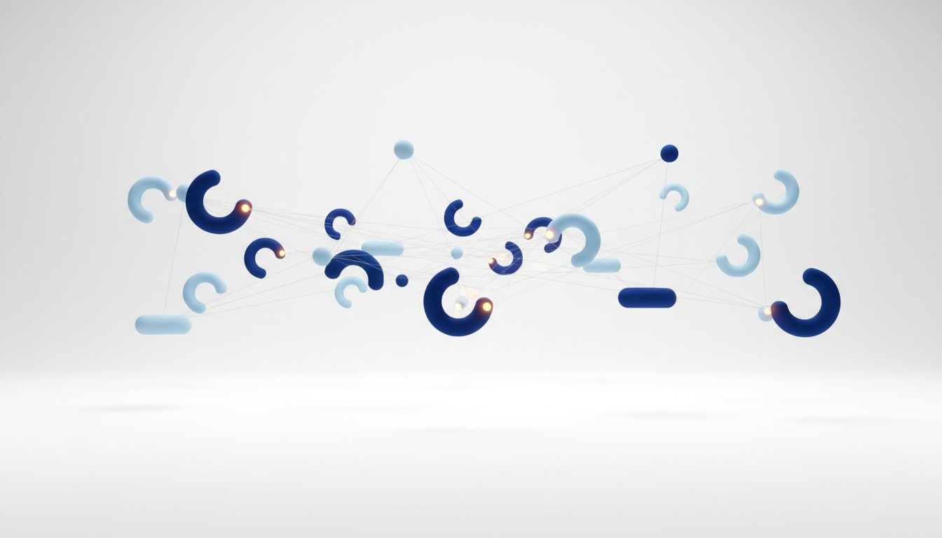 Prioritizing Friendship: Intentional Strategies for Adult Connection