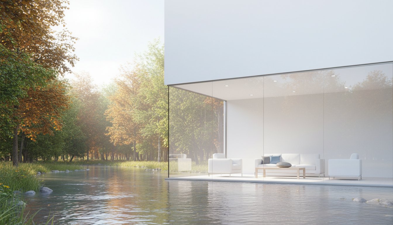 Nature-Informed Therapy Combats Burnout and Enhances Client Well-being