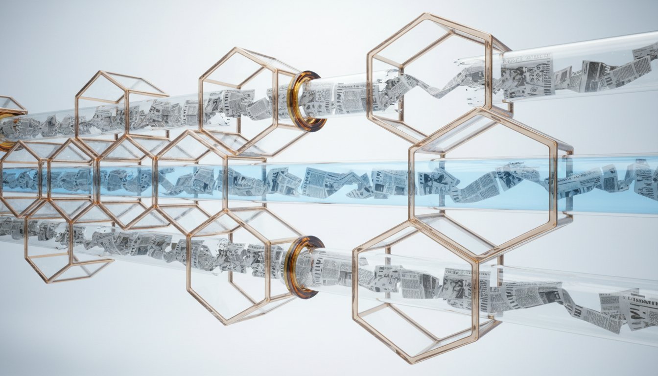 Information Blackout's Systemic Costs: Press Freedom, Geopolitics, and Brutality