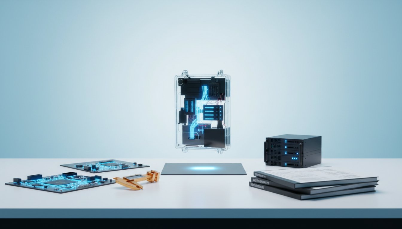 AI Incident Landscape: Beyond Benchmarks to Real-World Consequences