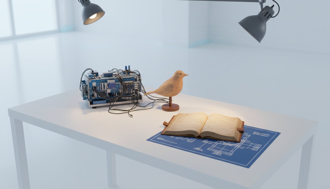 AI Accelerates Software Development--Re-evaluating Quality and Productivity