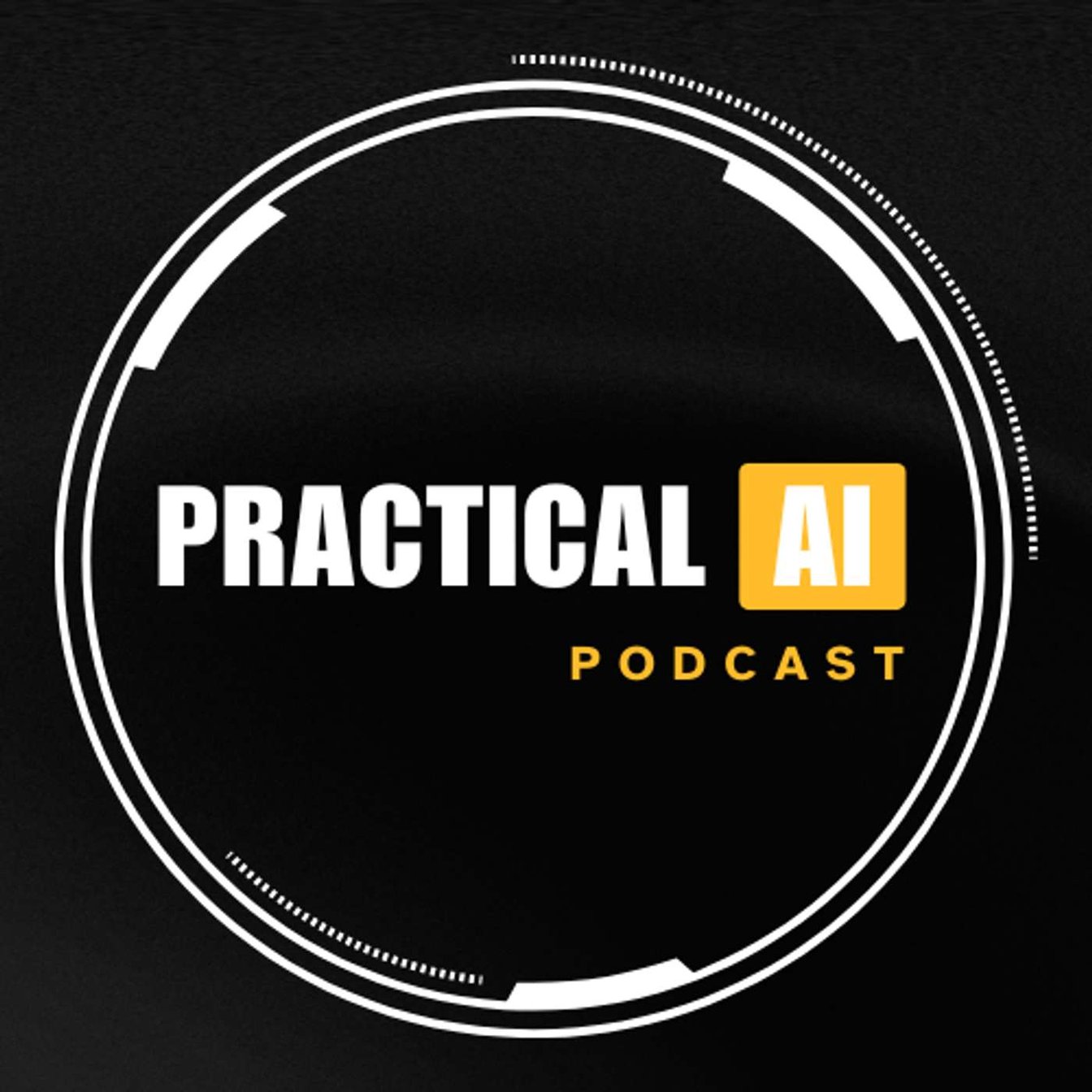 Prioritizing Attacker Utility Over AI-Generated Vulnerability Noise