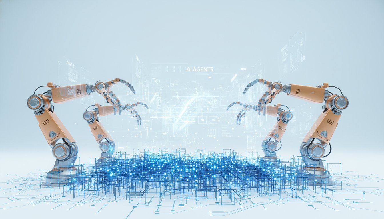 AI Agents Accelerate Development but Require Expertise and Infrastructure