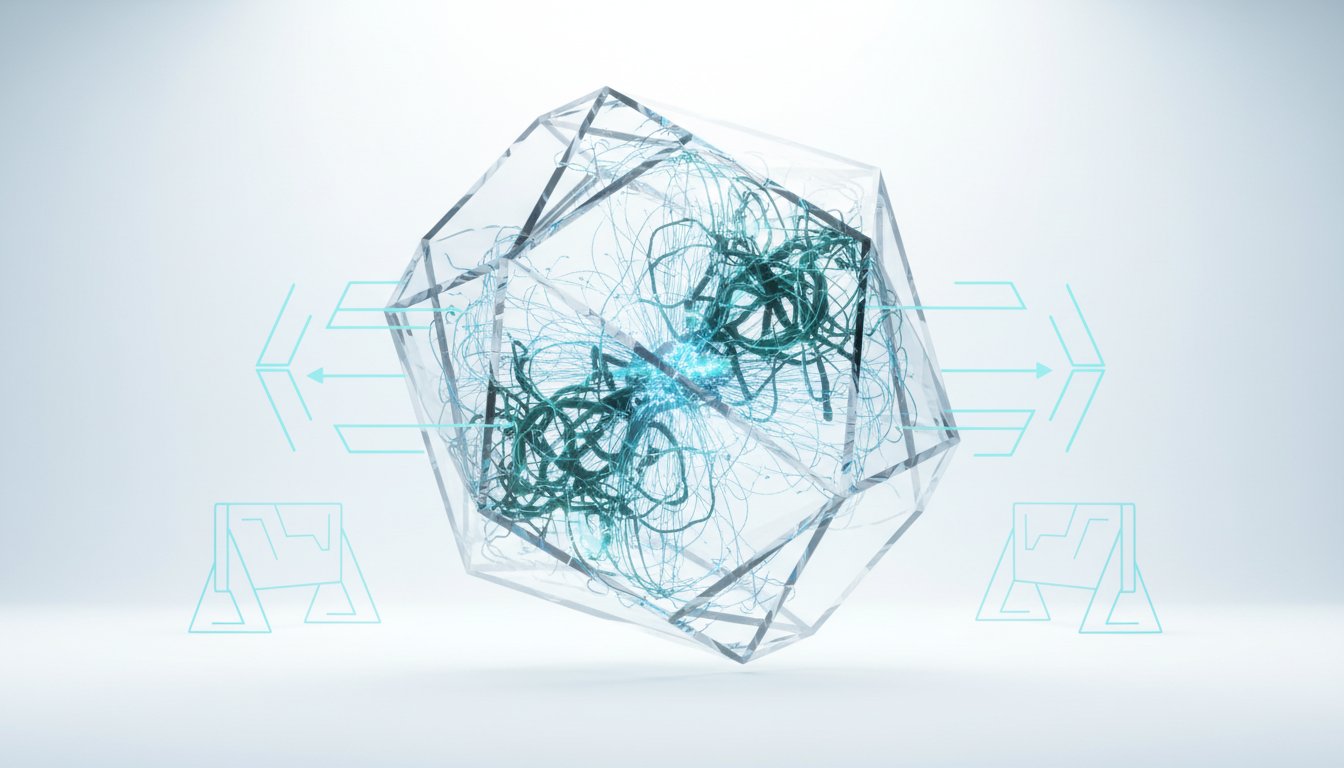 Model-Native Safety: Efficient, Customizable AI Protection