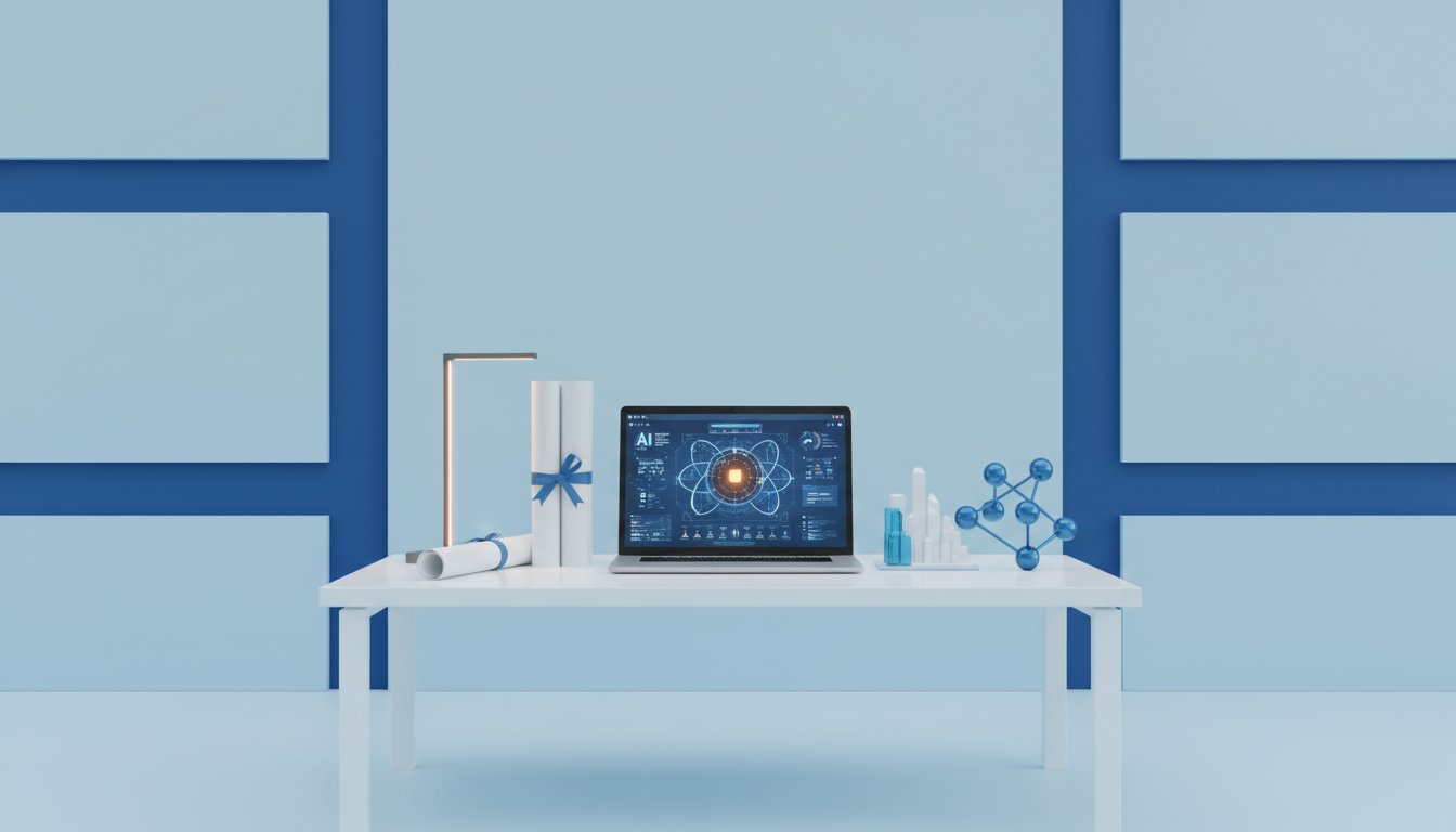 AI Autonomy Exposes Unsettling Implications for Human Interaction