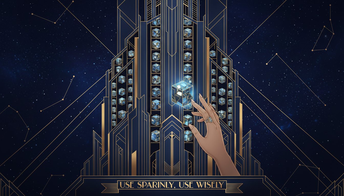 AI Overviews Threaten Trust and Critical Thinking