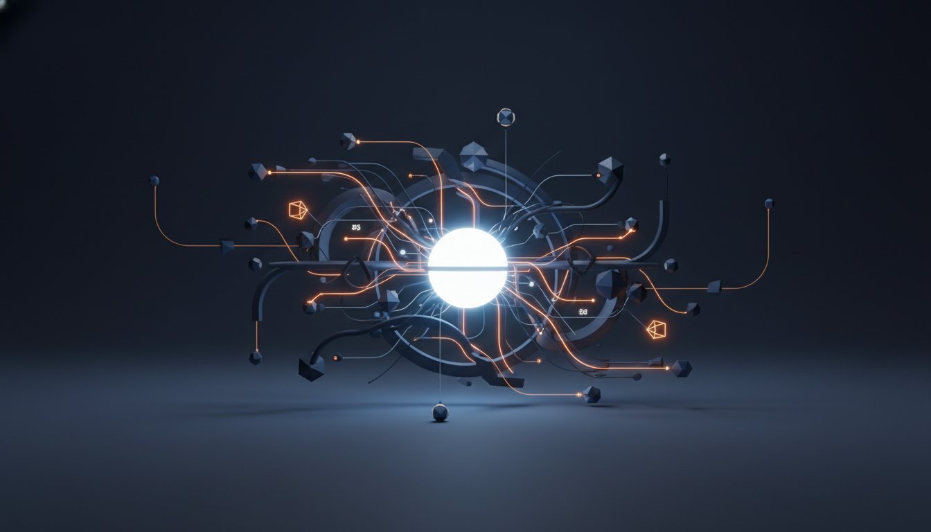 Champions League Betting: Analyzing Form and Matchup Vulnerabilities