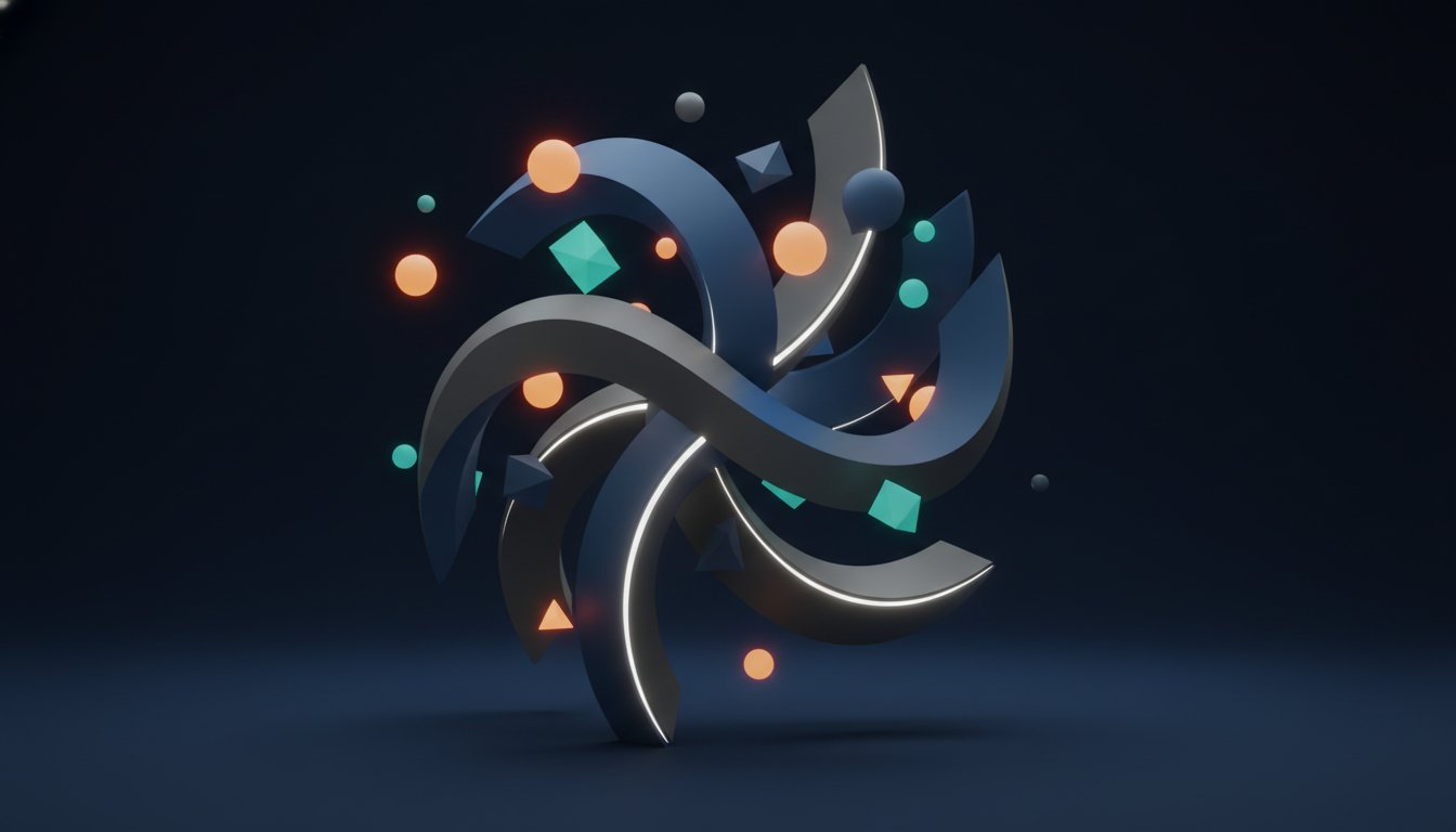 Podcast's Production Fragility Compromises Betting Advice Value