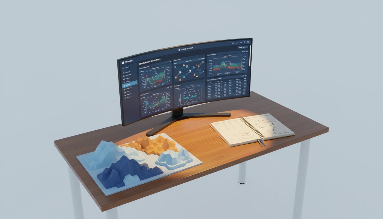 Premier League Gambling Podcast: Value Bets and VAR Frustrations