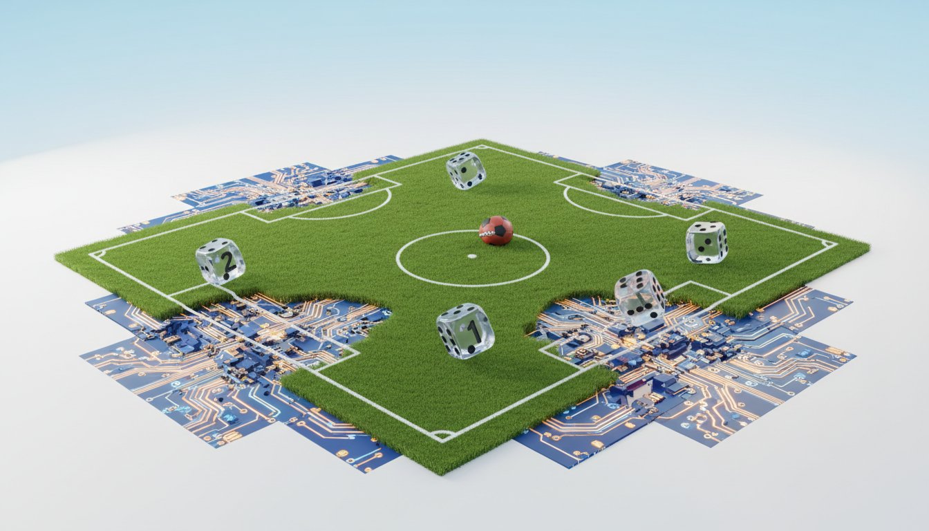 Premier League Betting: Navigating Market Overreactions and Unpredictable Results