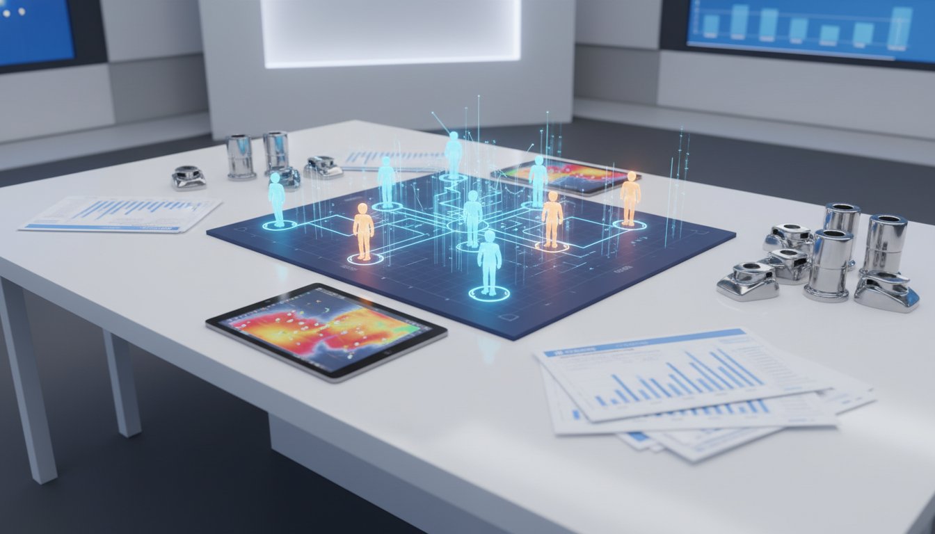 Identifying Value in Football Betting Amidst Unpredictability