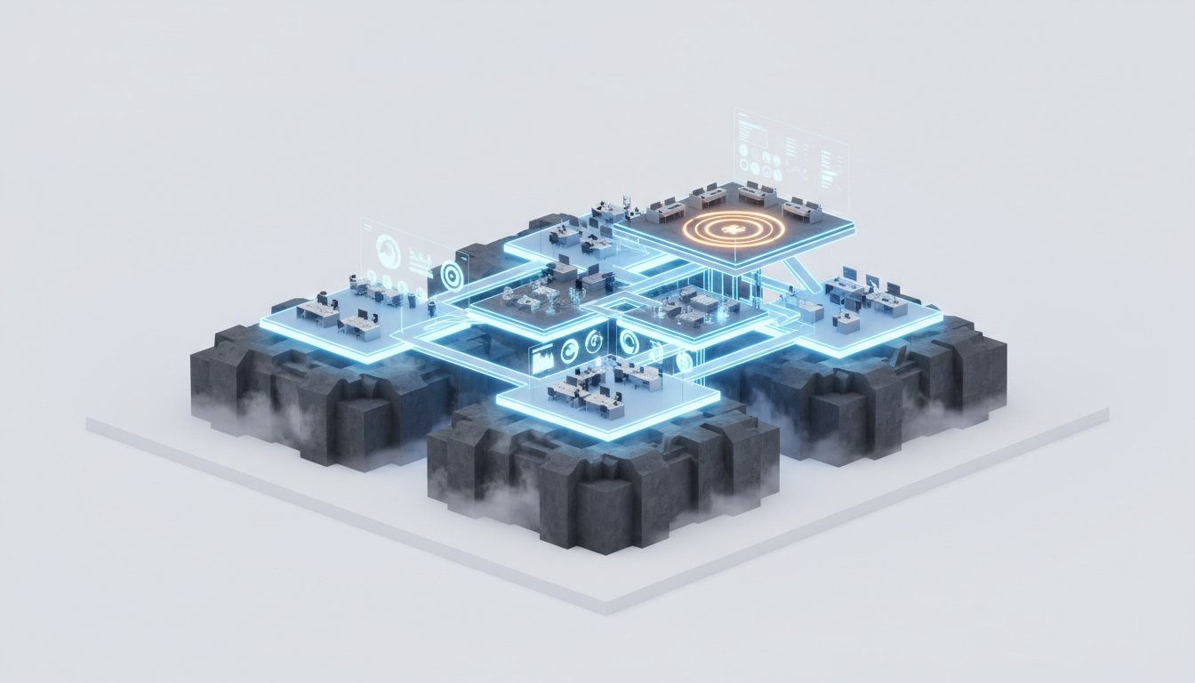 Systemic Shifts for Sustainable Product Success in Finance