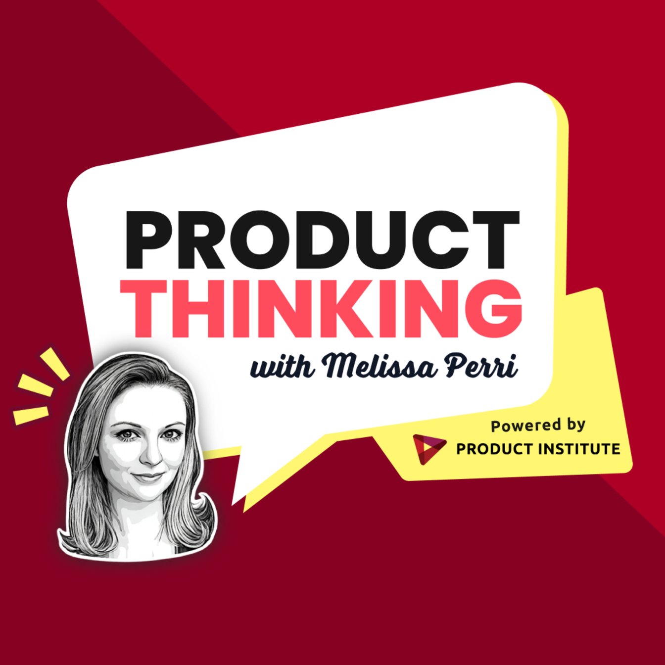Product Completion Requires Cross-Functional Systems for Customer Value