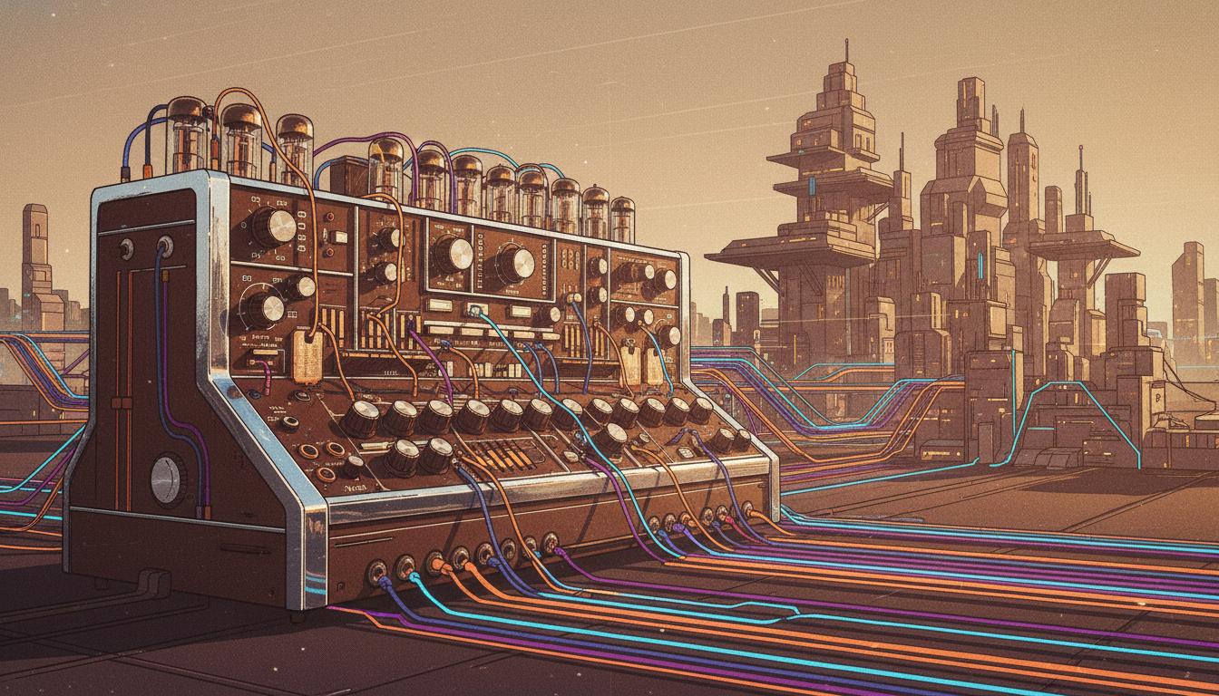 Storytelling and Immersive Experiences Propel Product Success