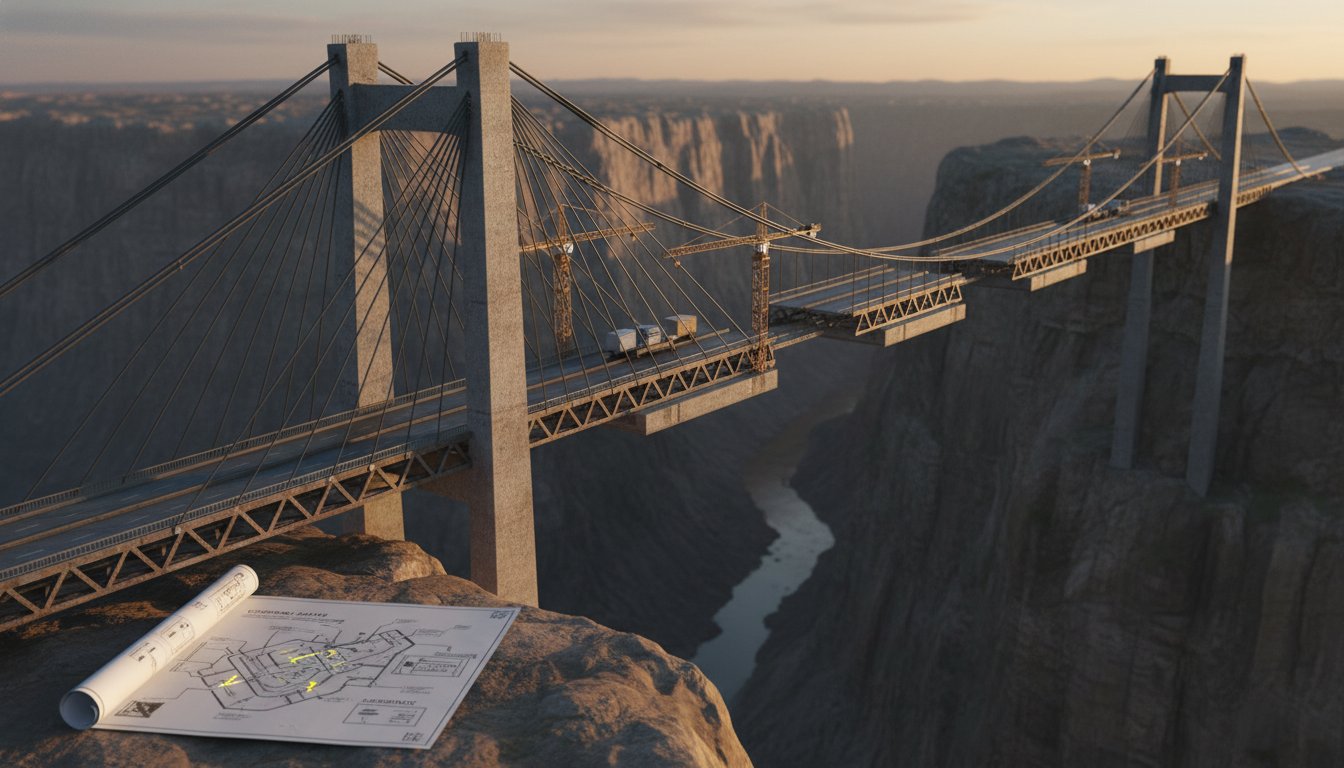 Incremental Value Wins Over Big-Bang Feature Launches