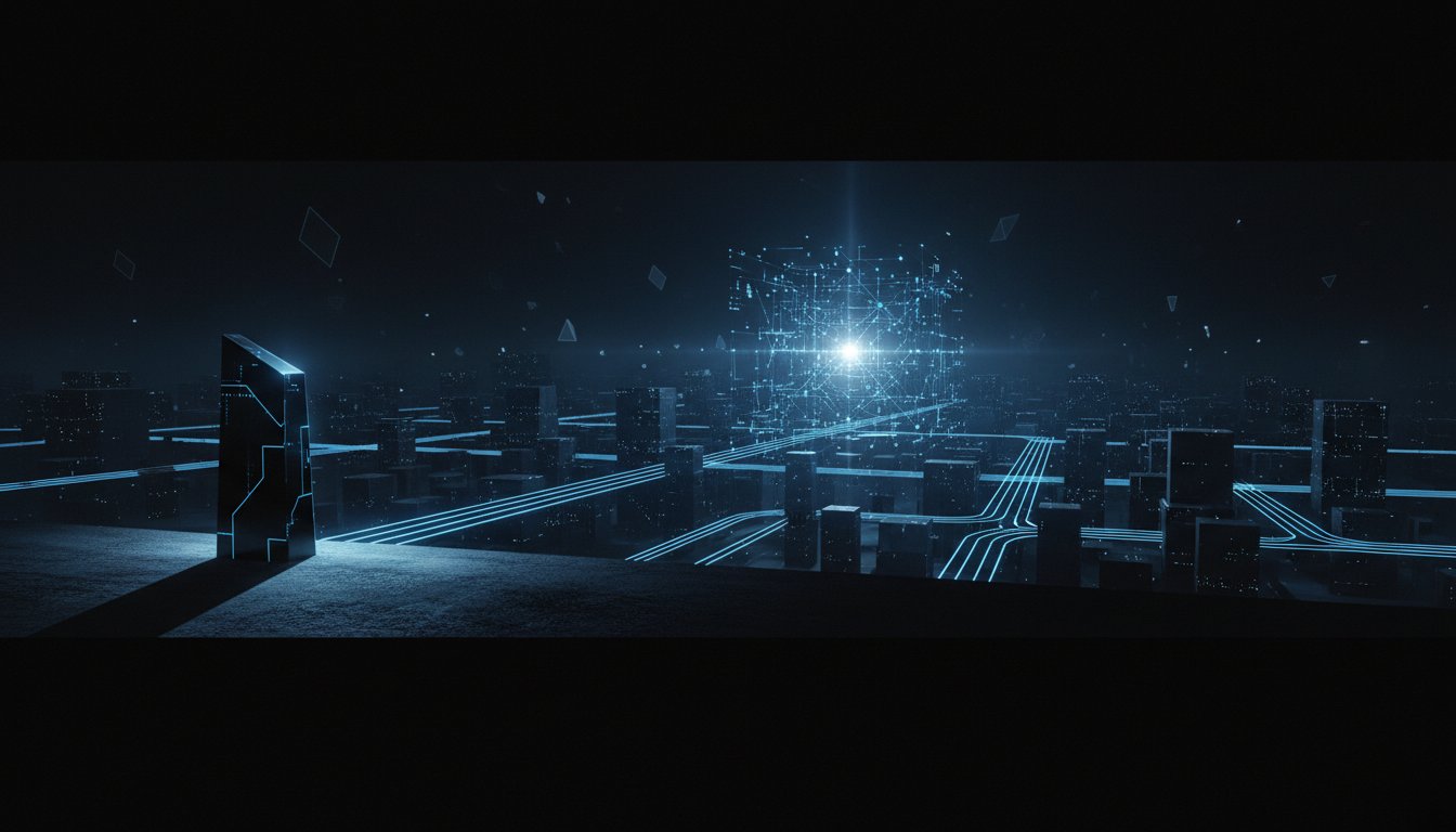 Shopify's AI Judges: Building Proactive Entrepreneurial Co-Pilots