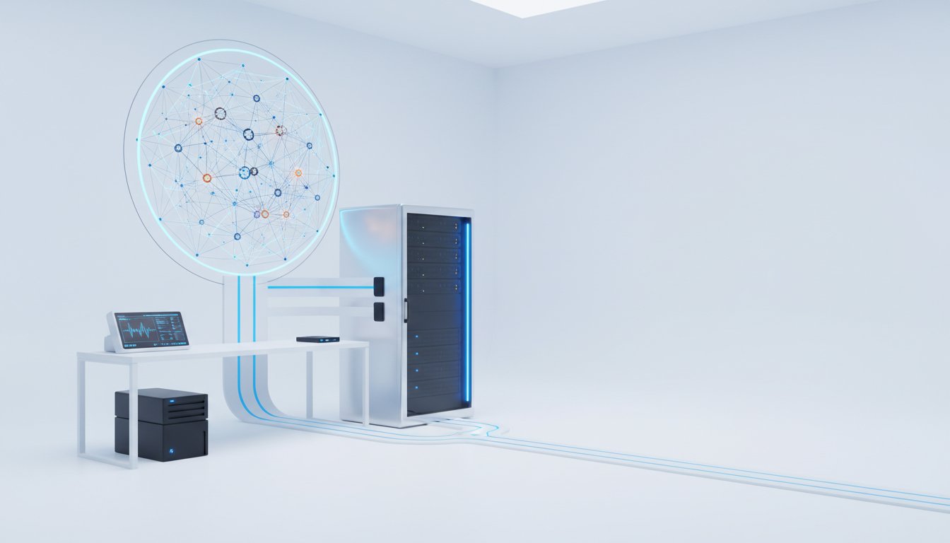 Responsible AI Implementation: Calculated Risk, Regulation, and Sustainable Capability