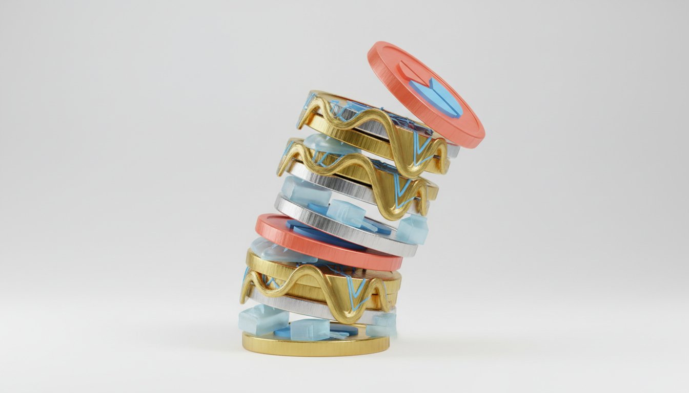 January Inflation Report Misleads; Tariffs and Labor Costs Fuel Persistent Price Hikes