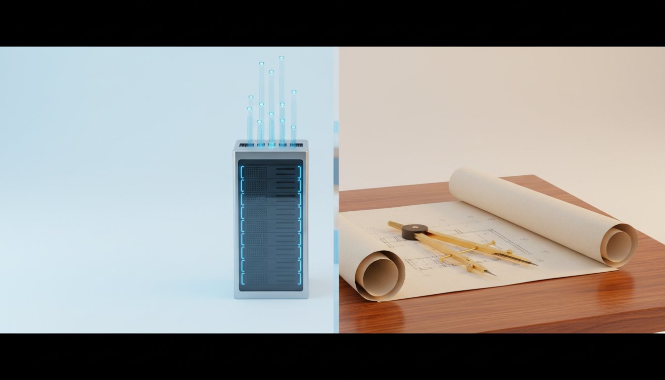 Navigating Hidden Costs in Media, AI, and the Founder Frenzy