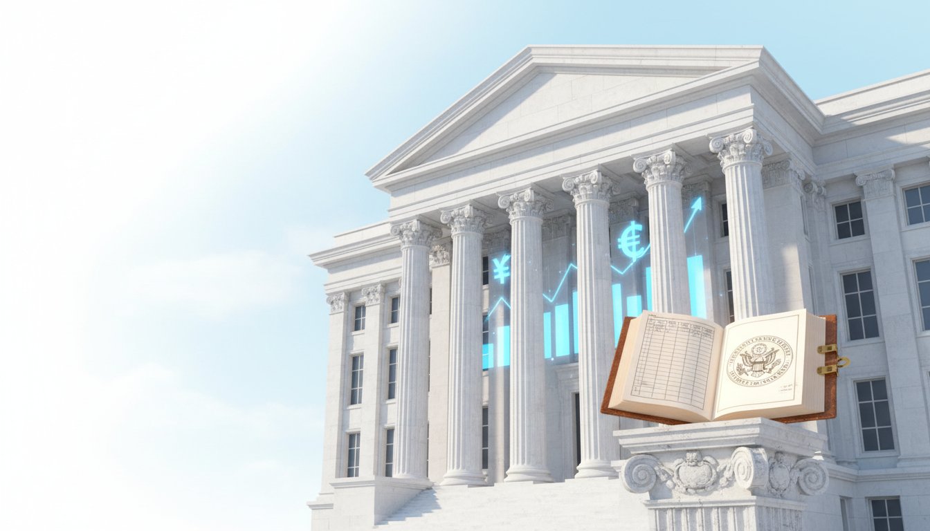 Supreme Court Ruling Underscores Lasting Damage of Short-Sighted Tariff Policy