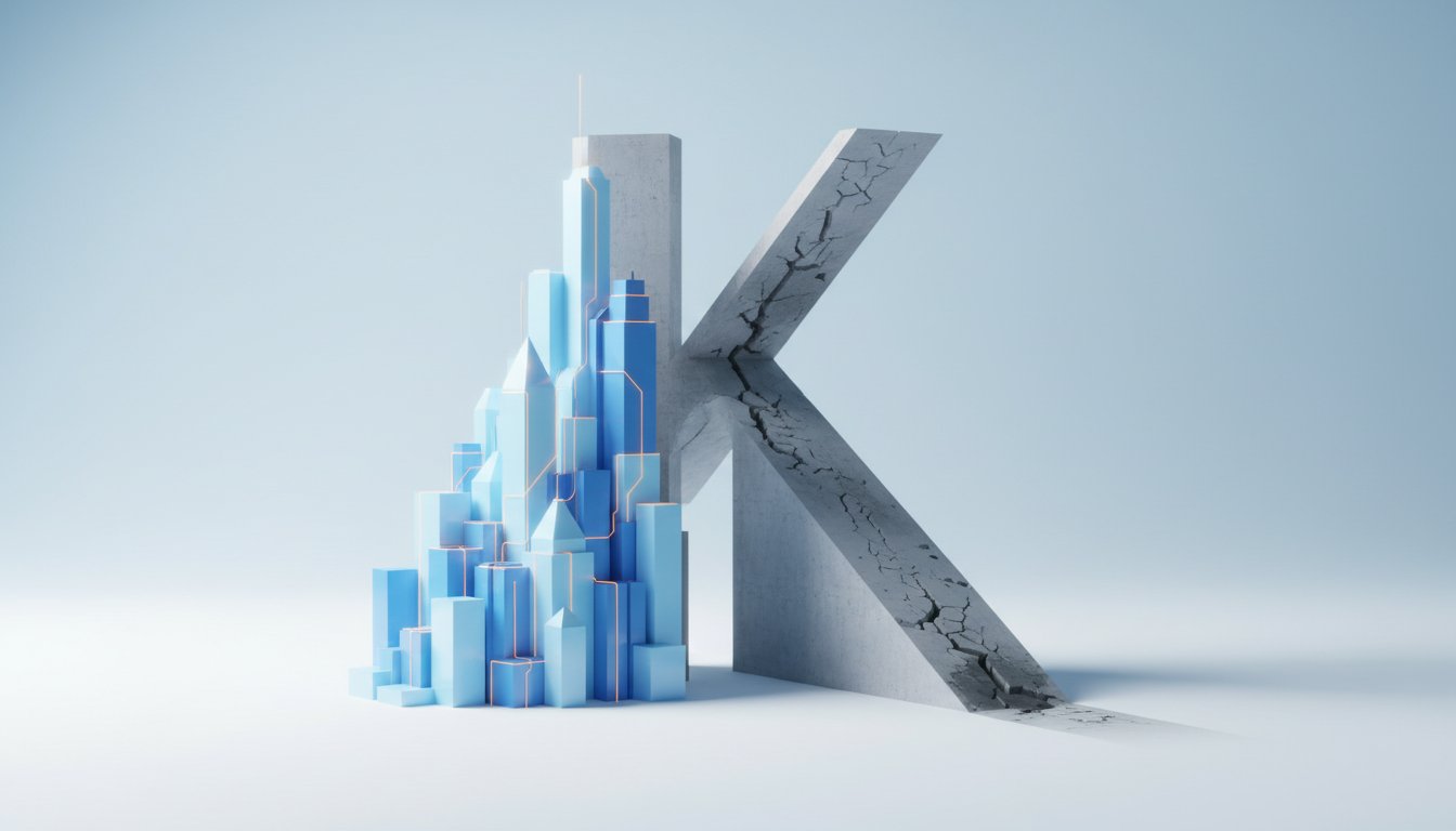 AI's Pervasive Influence Reshapes Global Markets and Diversification