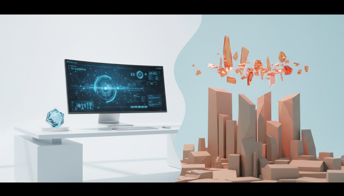 Downstream Consequences of Industry-Influenced Policy, Narrative Valuation, and Conflict