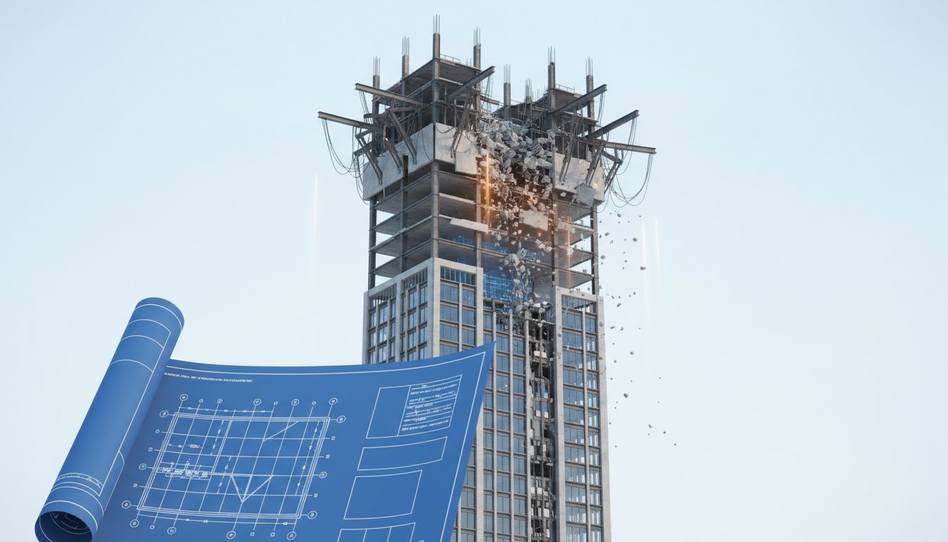 Narrative Over Data: Anticipating Market Emotional Shifts