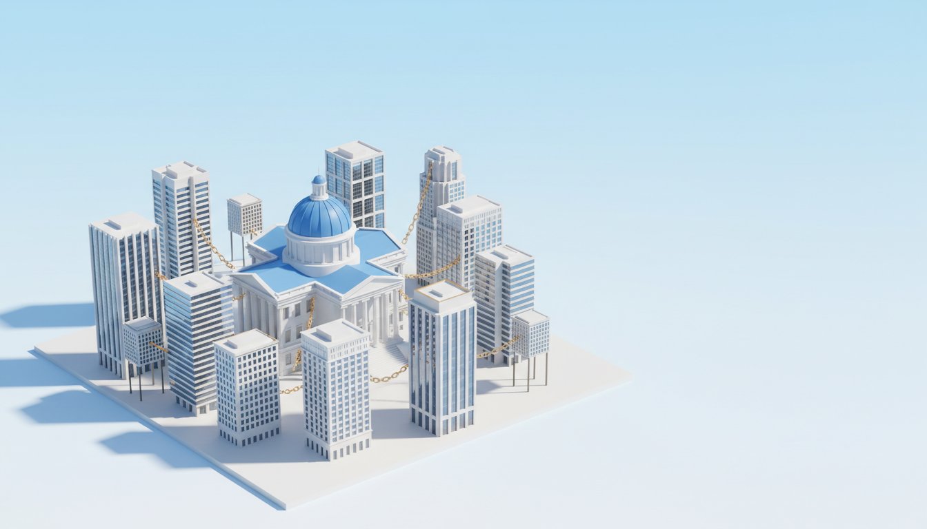 Marriage as Calculated Risk: Pragmatic Planning for Partnership