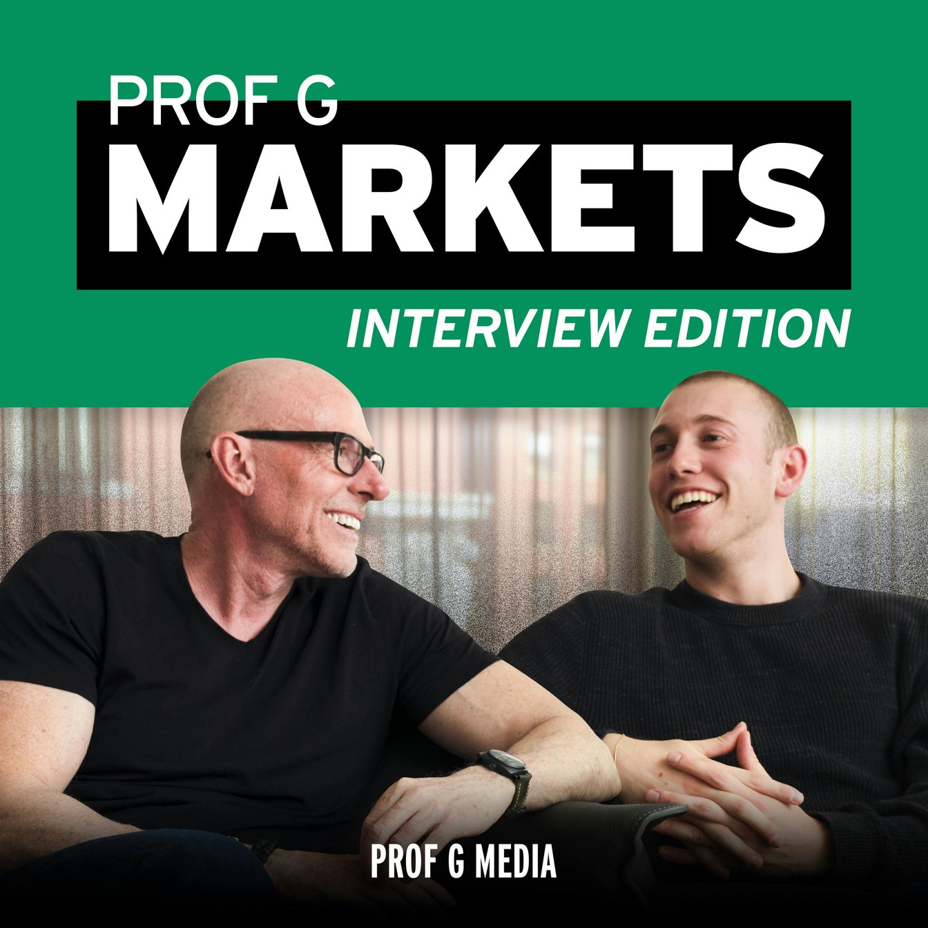 AI's Systemic Workforce Disruption and Inequality Amplification