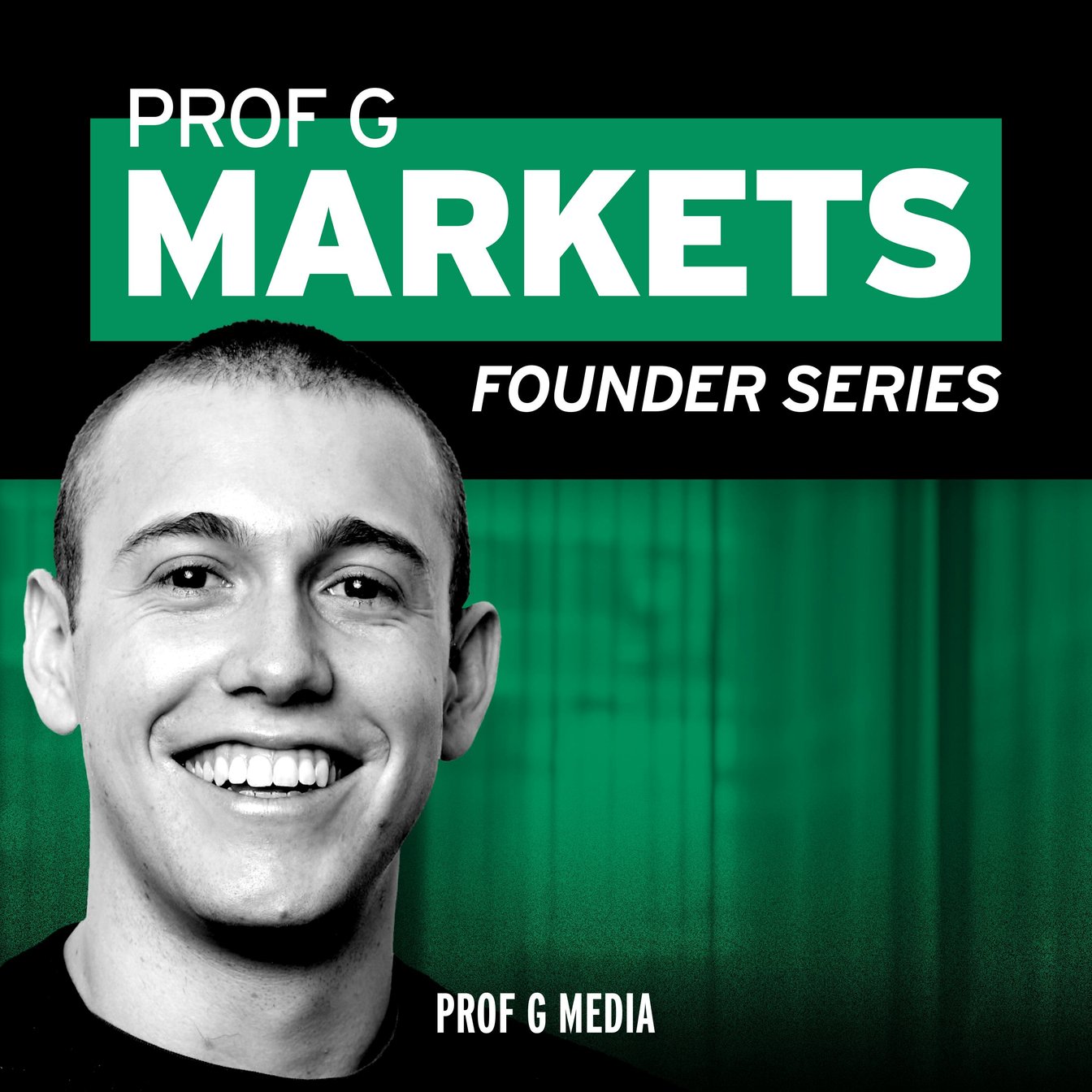 Building Competitive Moats Through Smart Brevity and Iteration
