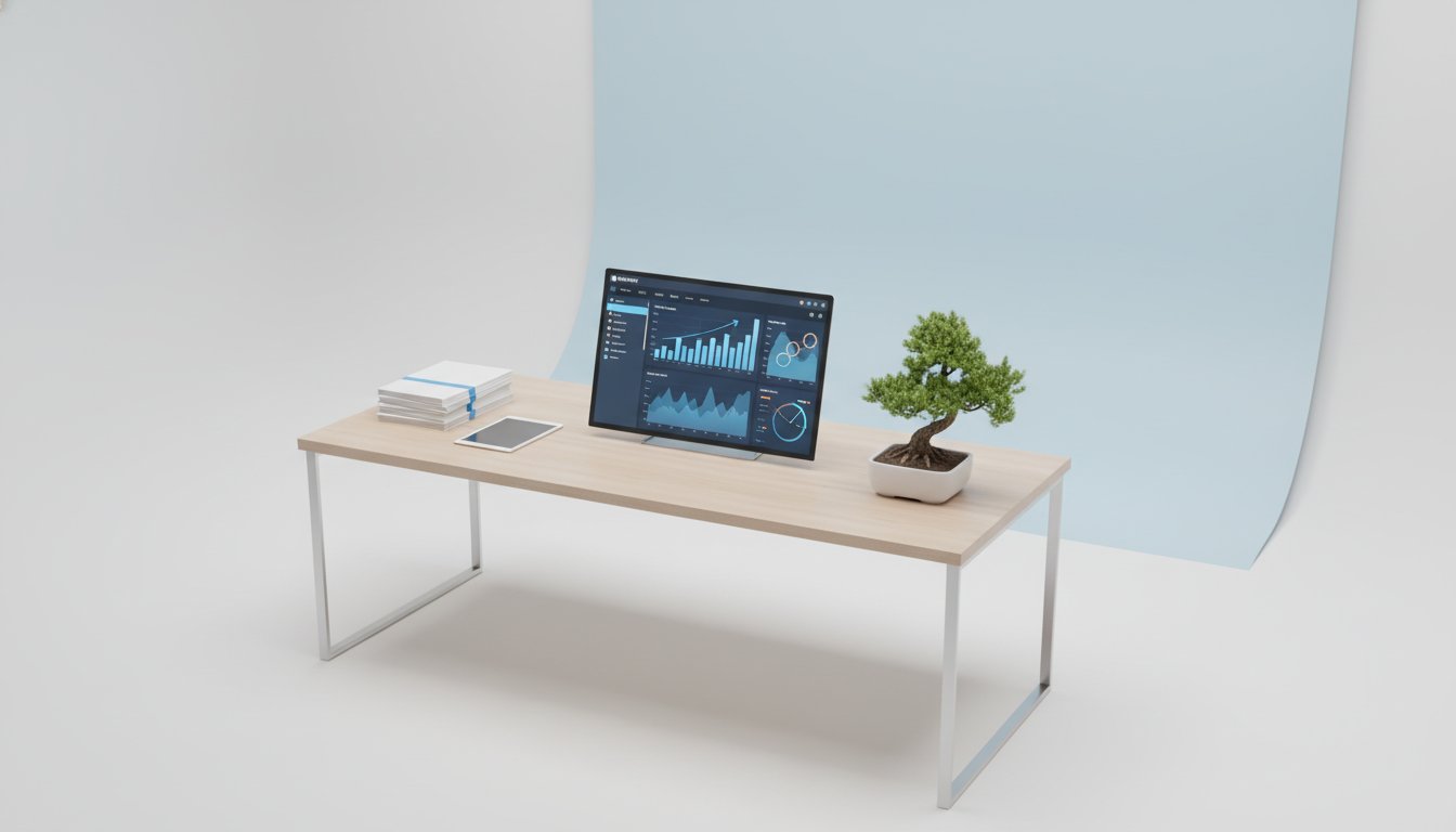 Candid Insights on Investment, Relationships, and Strategic Humor