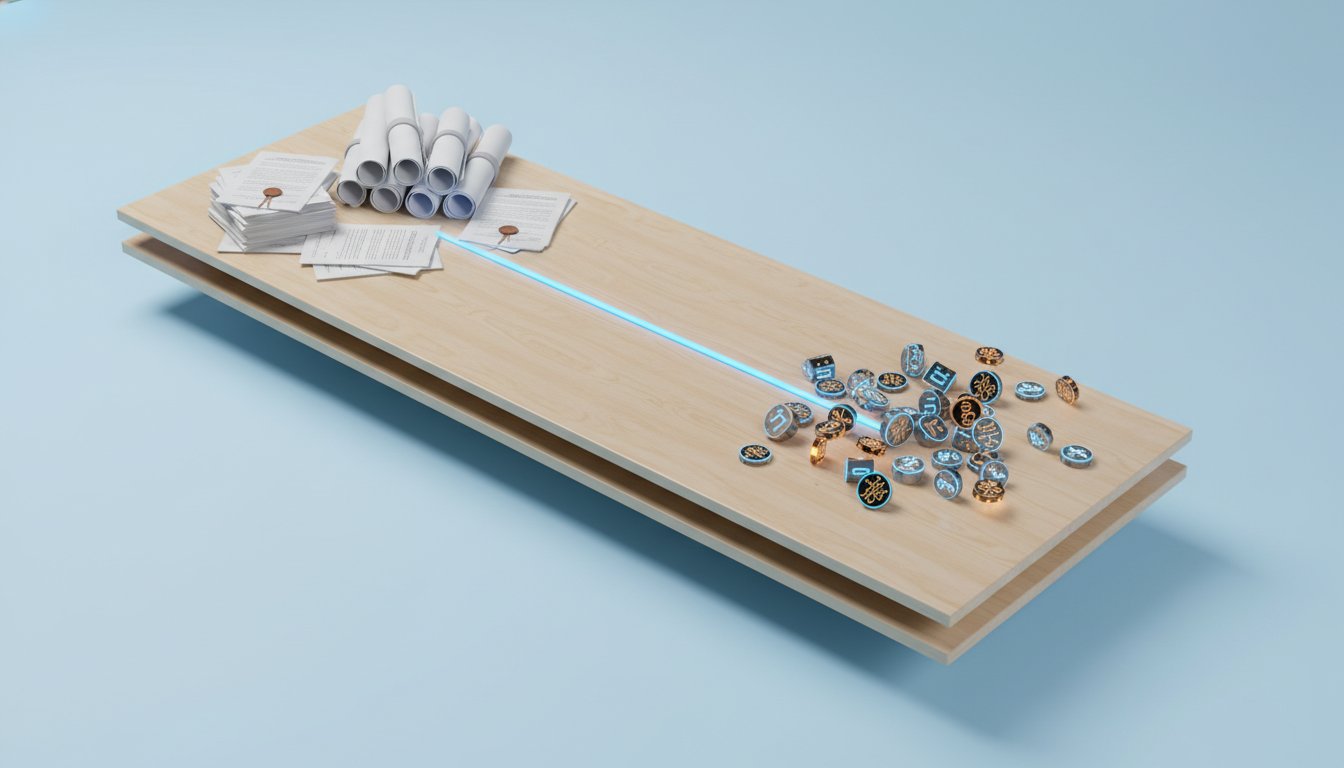 Warner Bros. Discovery Rejects Paramount Bid, Prefers Netflix Offer