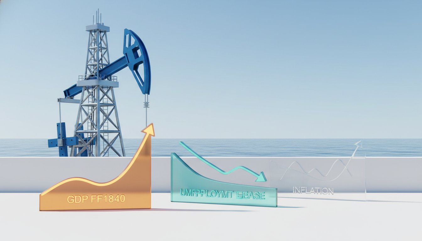 US Oil Asset Pursuit Drives Venezuela Intervention, Not Justice