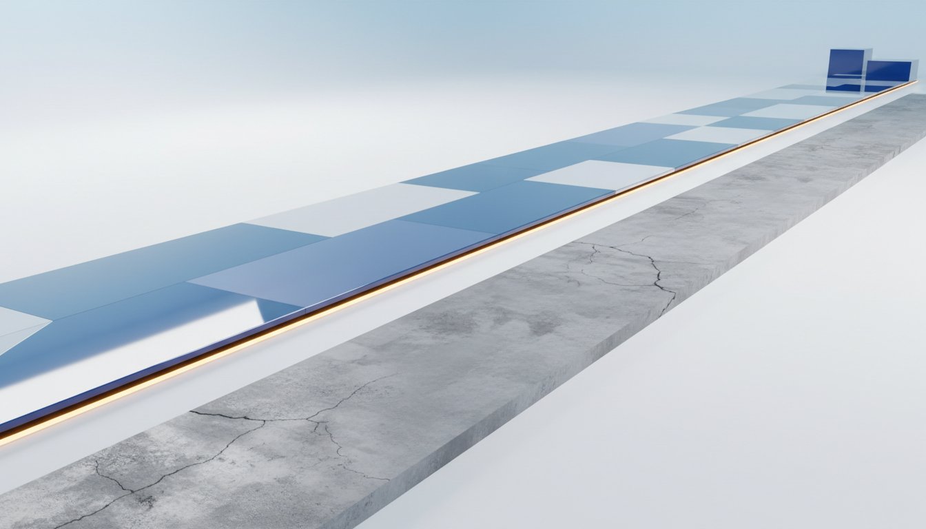 Credit Card Cap, K-Shaped Economy, and Media M&A Dynamics