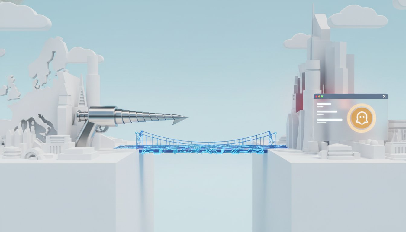 OpenAI's Ad Pivot Risks User Trust Amidst AI Infrastructure Costs