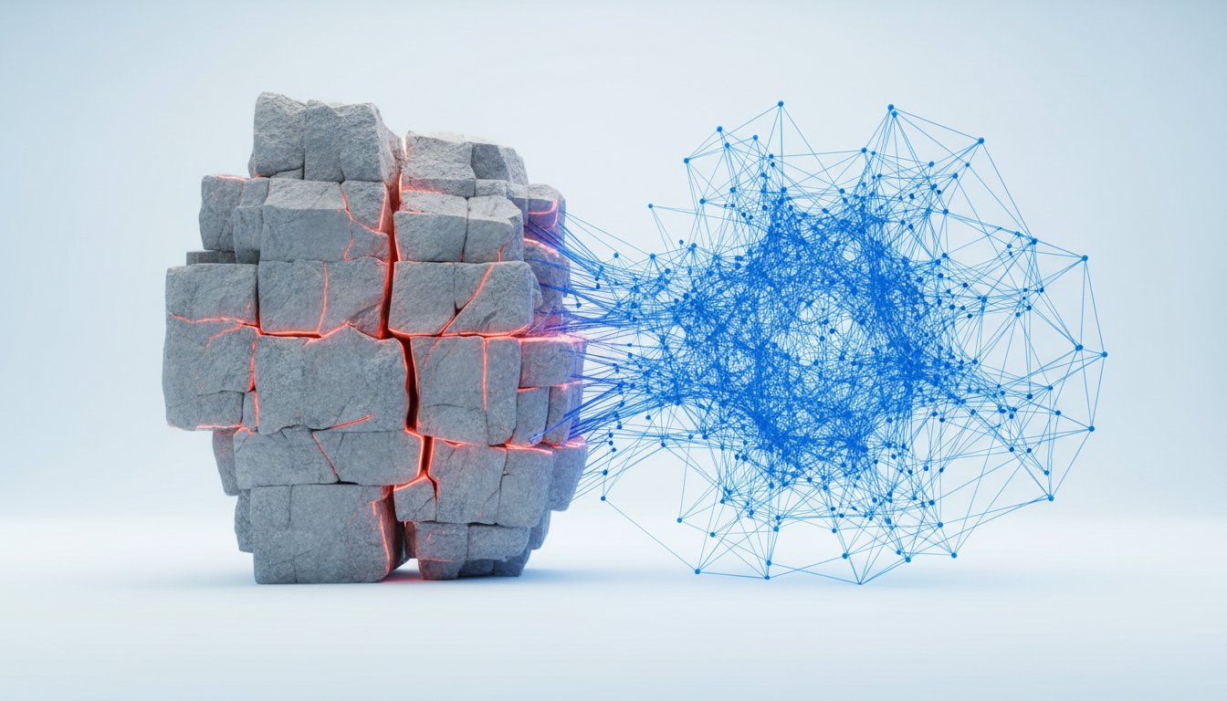 China's Demographic Shift and Japan's Fiscal Risks