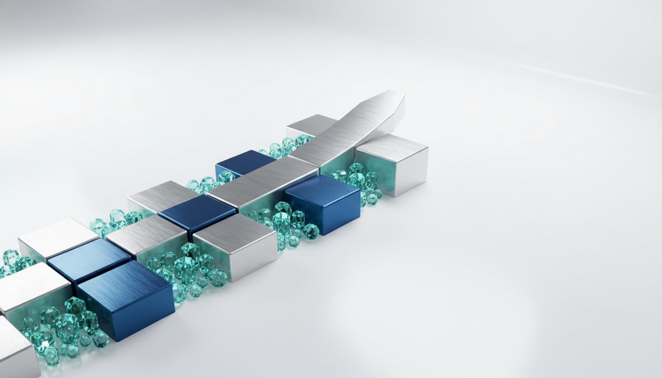 Goldman Sachs's Strategic Pivot and Growth Drivers Amidst AI and Fiscal Risks