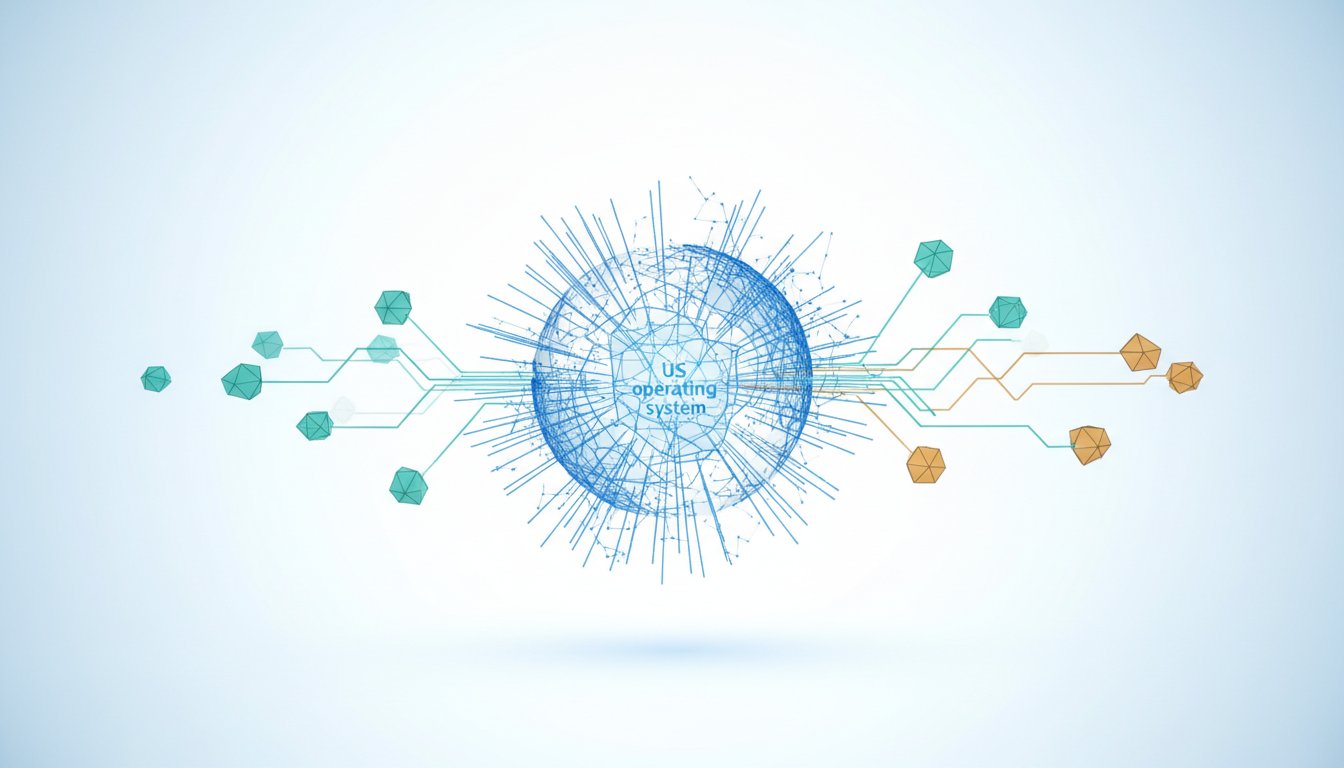 US Unpredictability Fuels Global Order Rupture and New Alliances