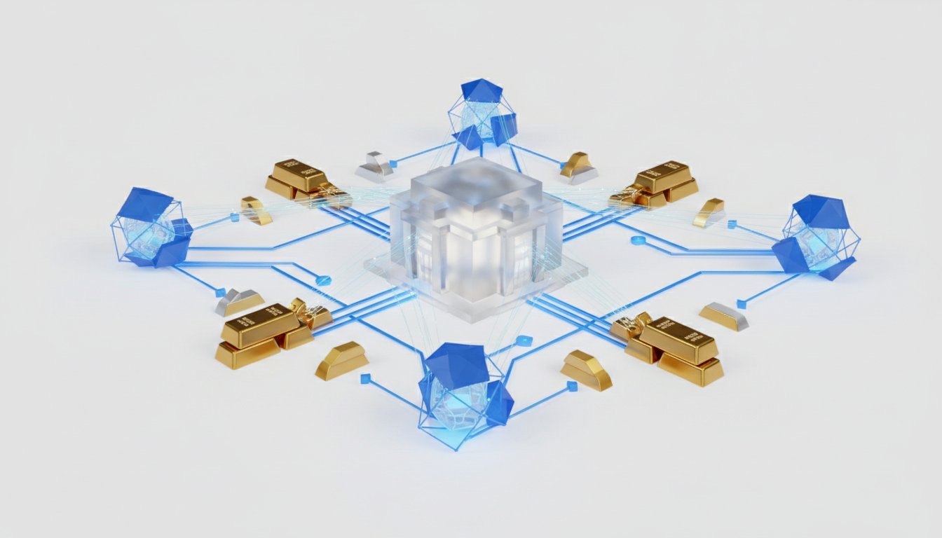 Focus on Downstream Effects for Durable Competitive Advantage