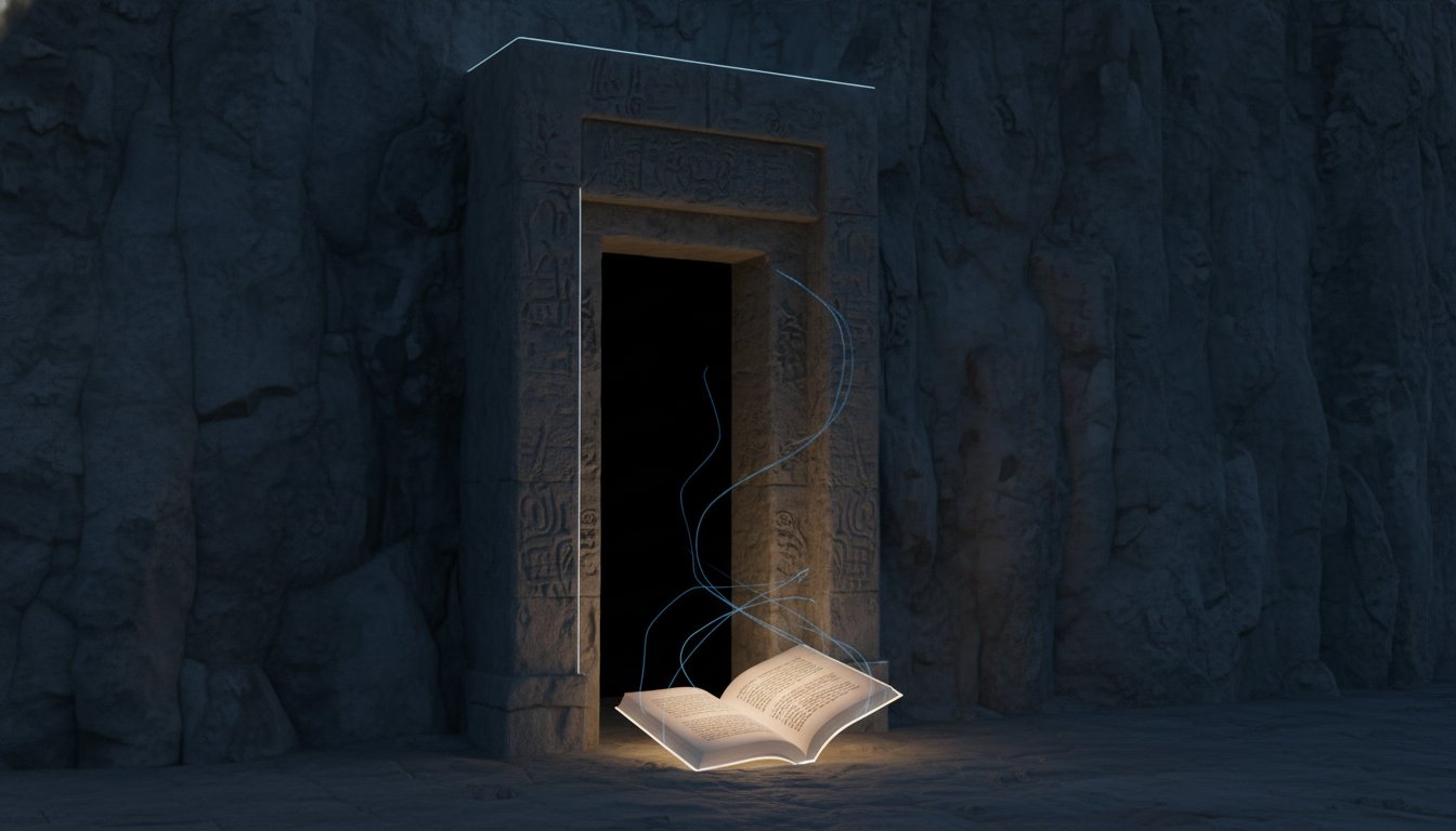 Unwavering Conviction Fuels Authentic Artistic Expression and Progress