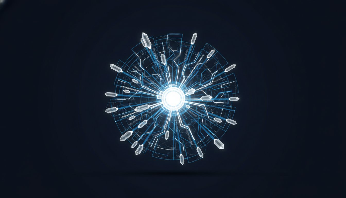 Maintaining Progress Mode Through TBI and Incongruence