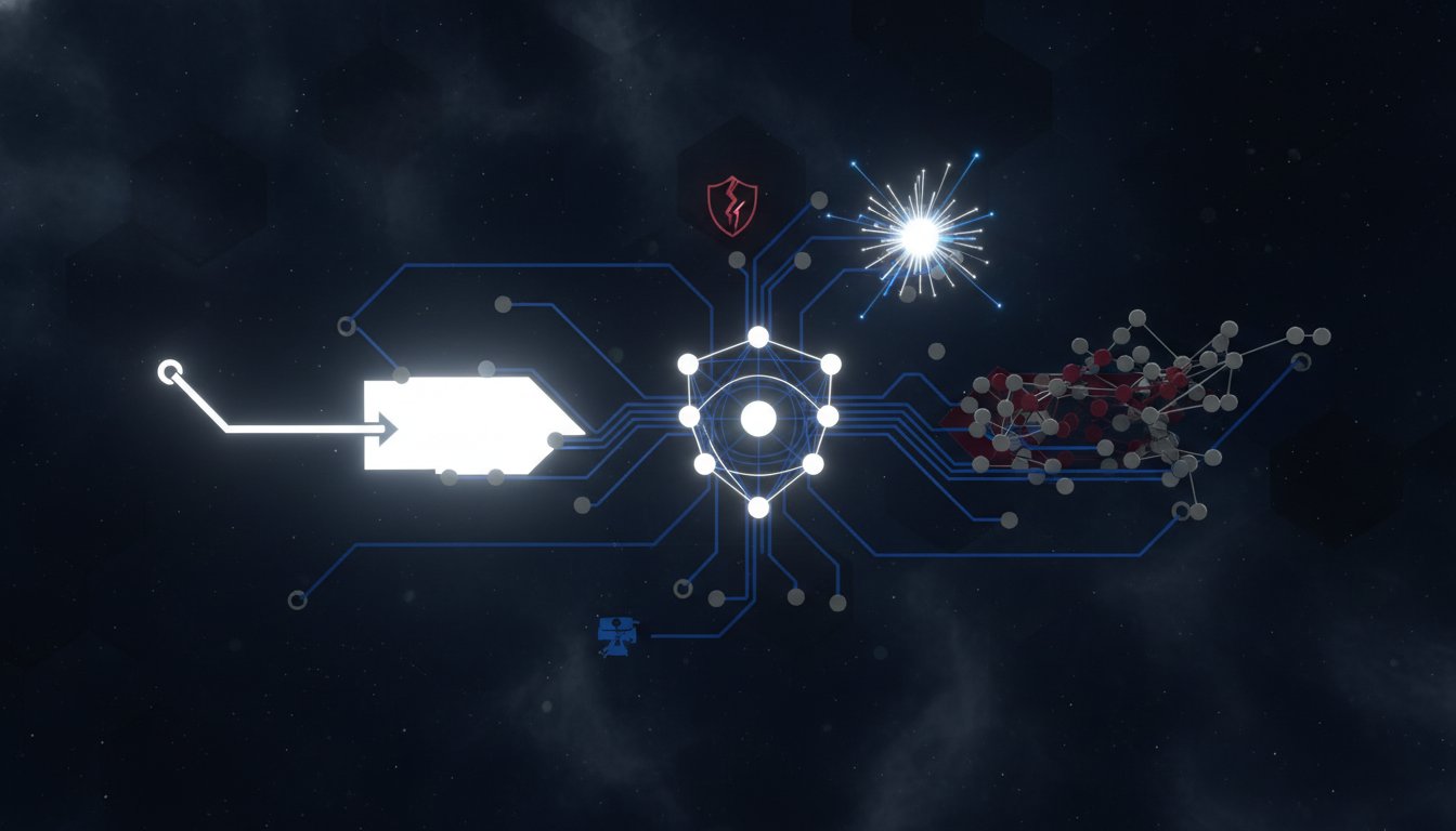 NFL Week 15: Offensive Adjustments, Defensive Vulnerabilities, and Playoff Implications