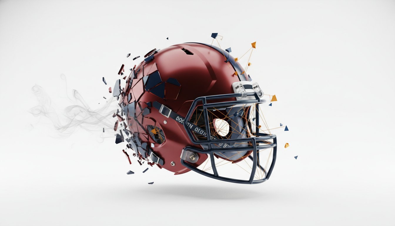 NFL Week 15: Injuries Reshape AFC, Contenders Emerge, and Teams Face Roster Questions