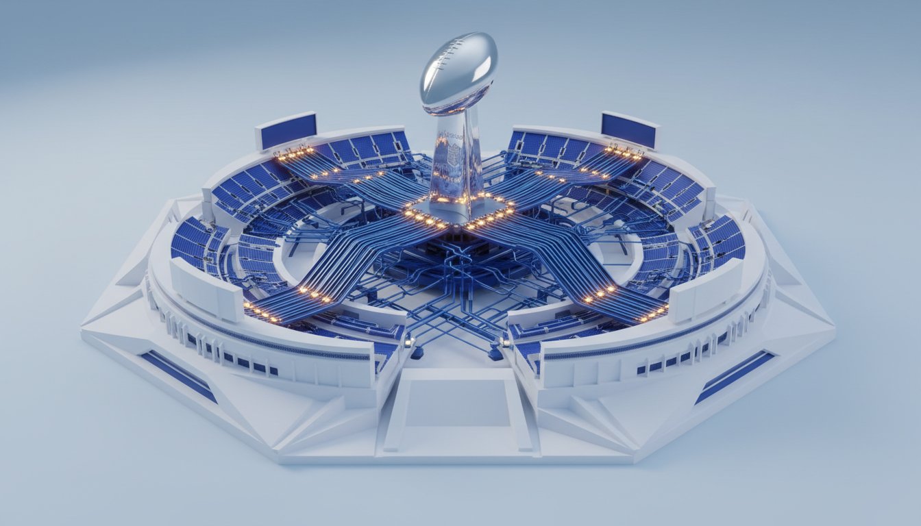 NFL Playoff Seeding Strategy and Matchup Analysis