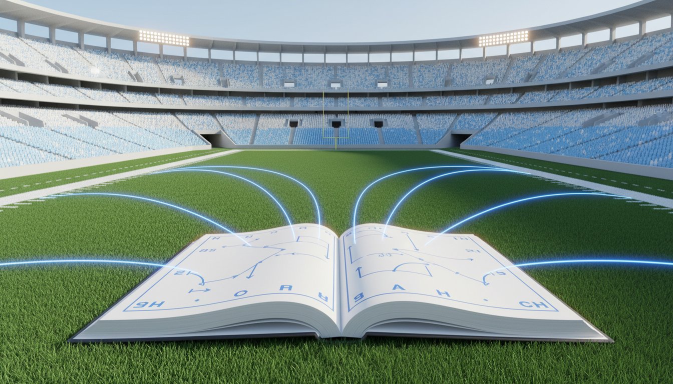 NFL Week 16: Quarterback Play, Offensive Lines, and Playoff Implications