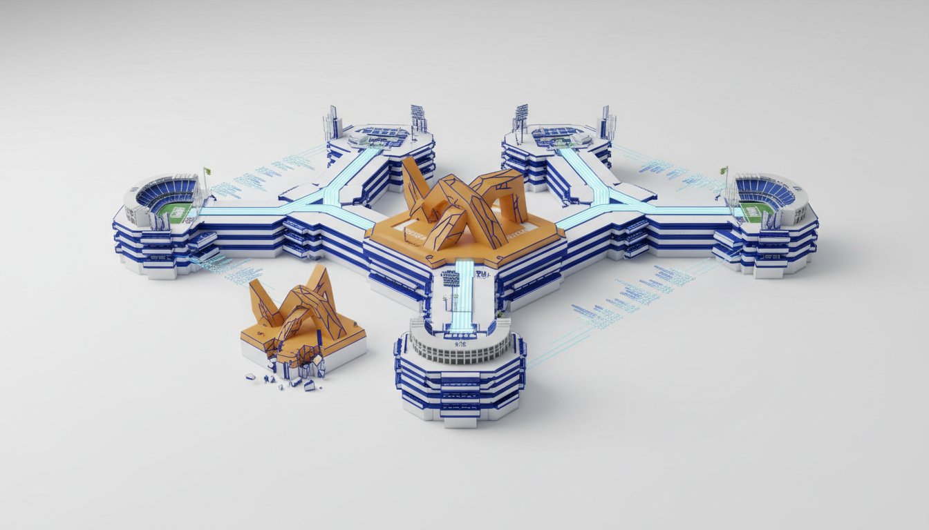 NFL Week 16: Playoff Picture, Coaching Changes, and Surprise Teams