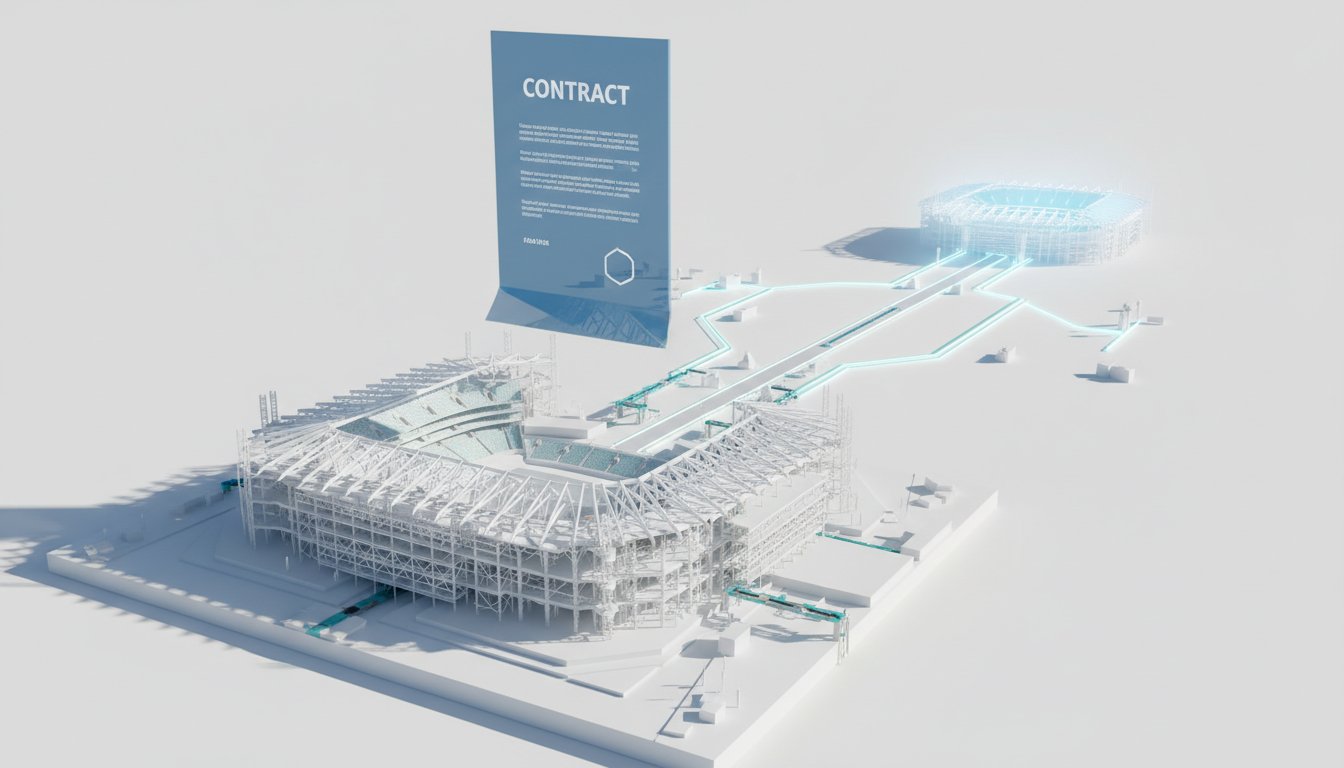 Browns' Coaching Search Hampered by Deshaun Watson Contract Burden